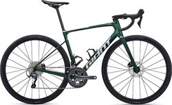Xe đạp đua Giant DEFY ADV 3 2024***